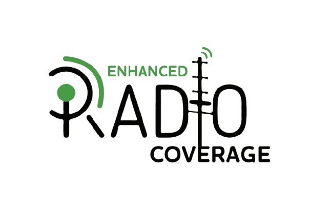 Enhanced Radio Coverage