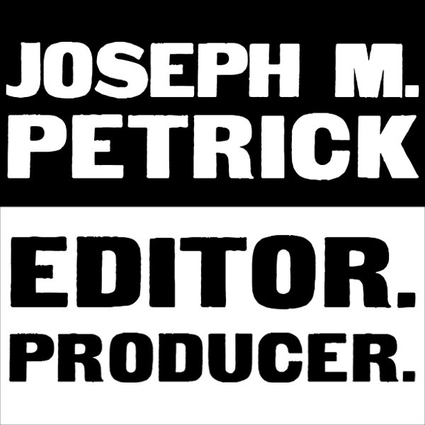 Joseph M. Petrick