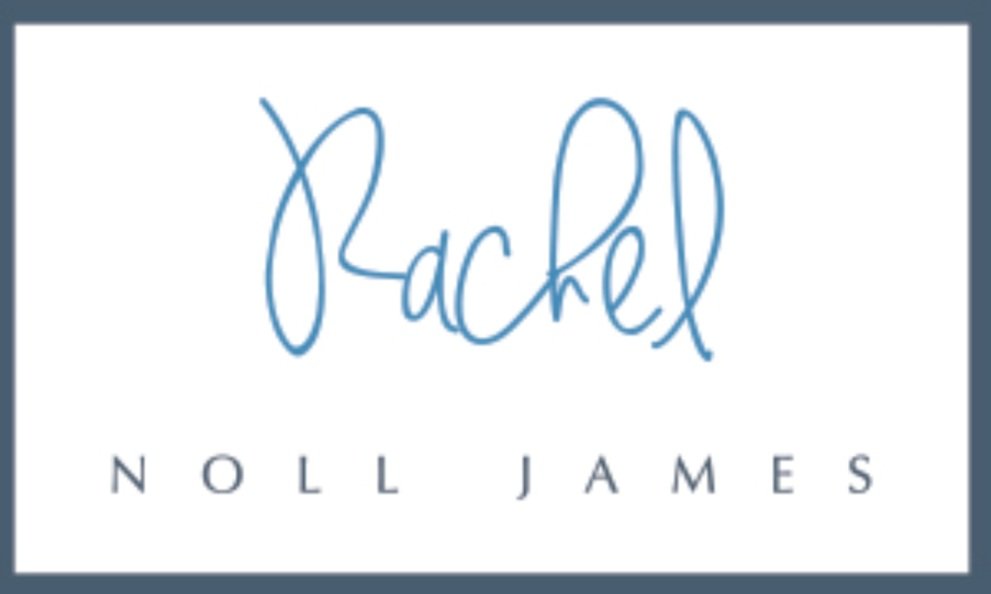 Rachel Noll James Official