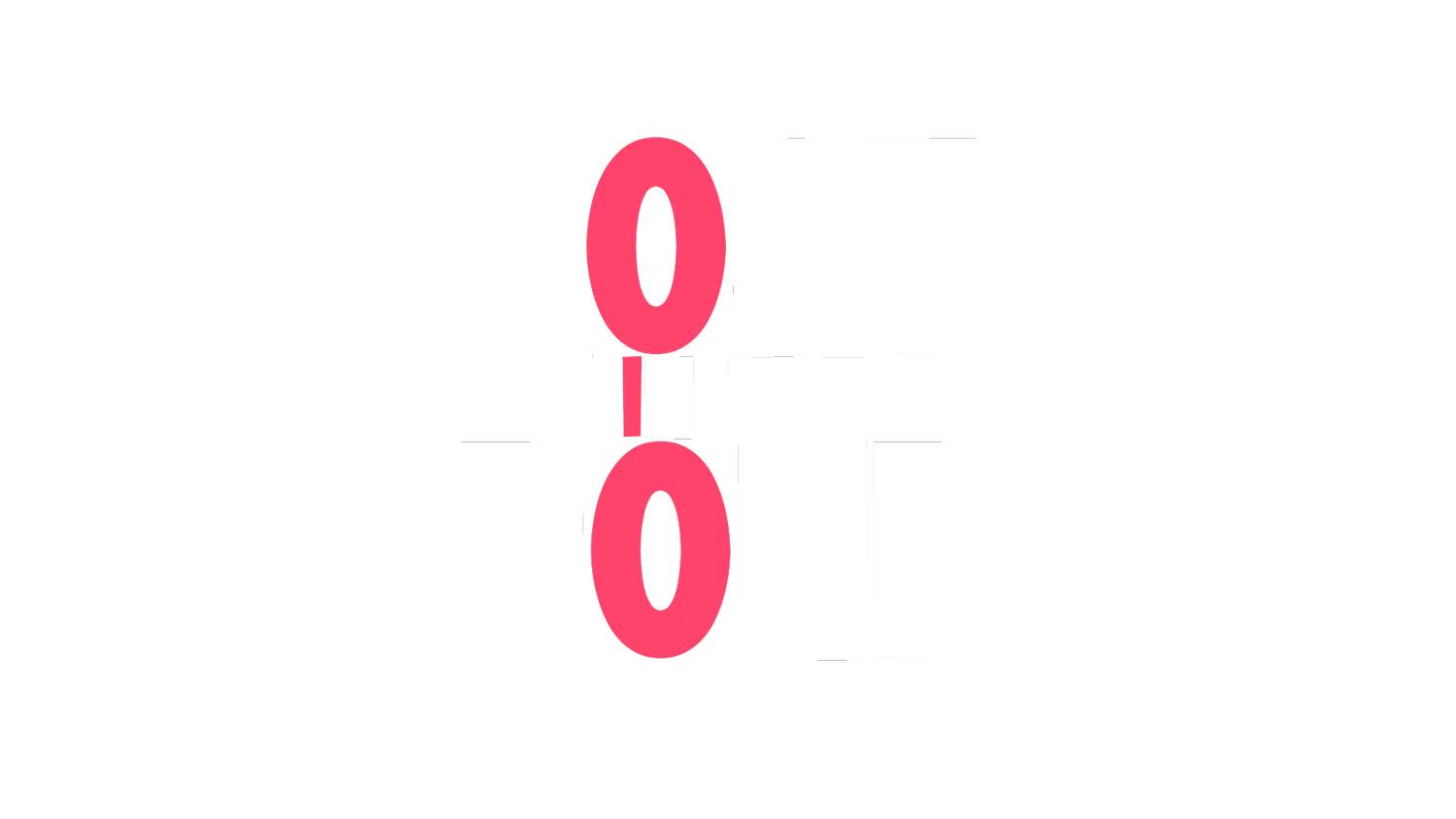 Lost in the Pond
