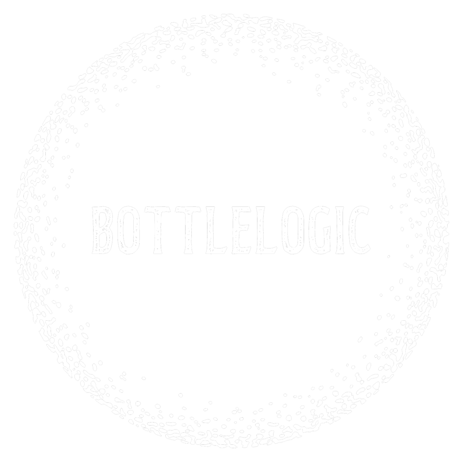 Bottlelogic