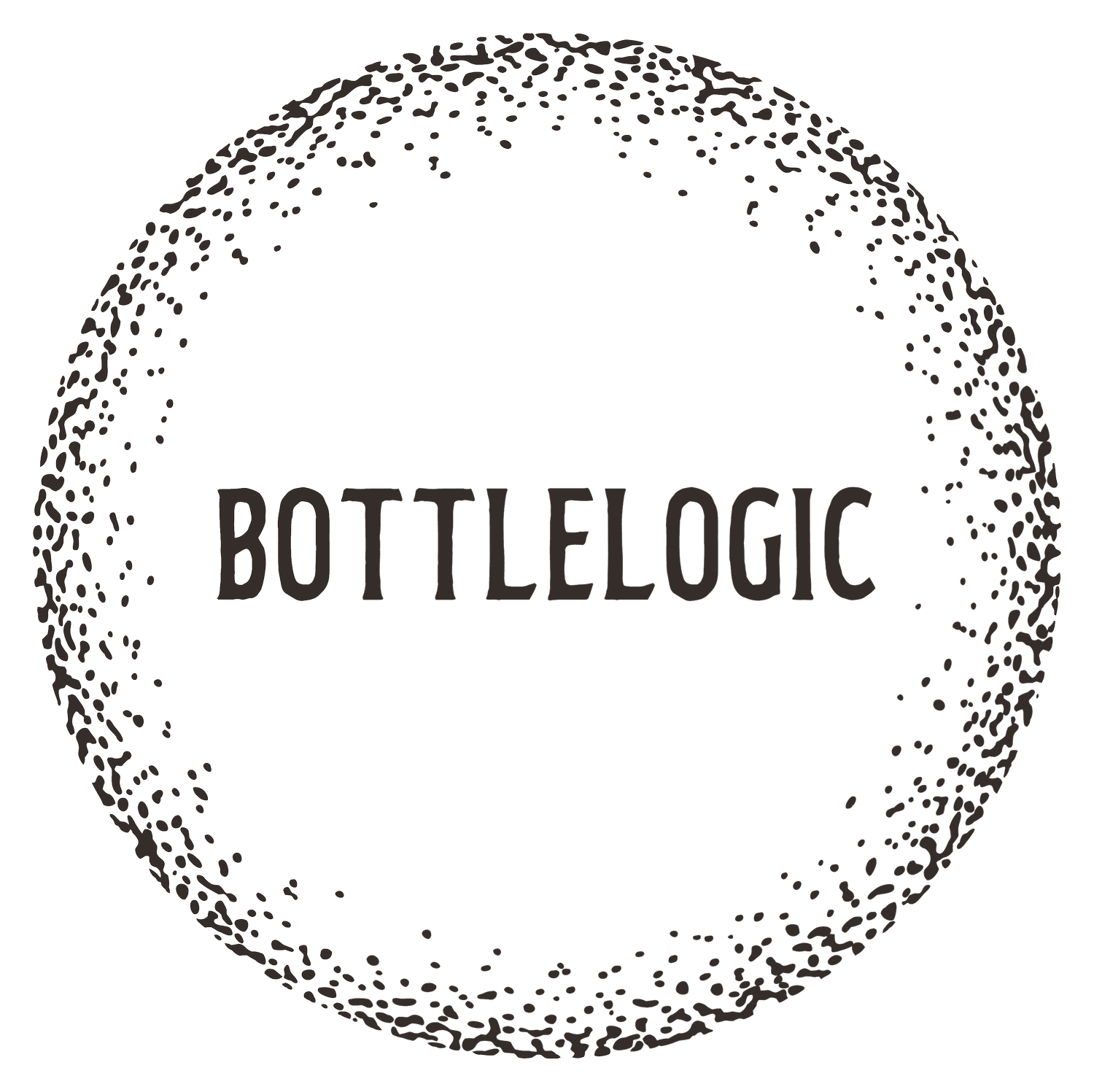 Bottlelogic
