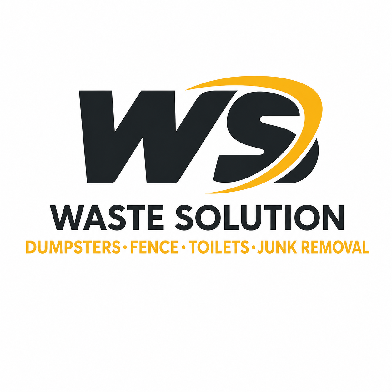 Elite Site Group /Waste Solution