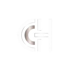 CCH Strategies and Consulting