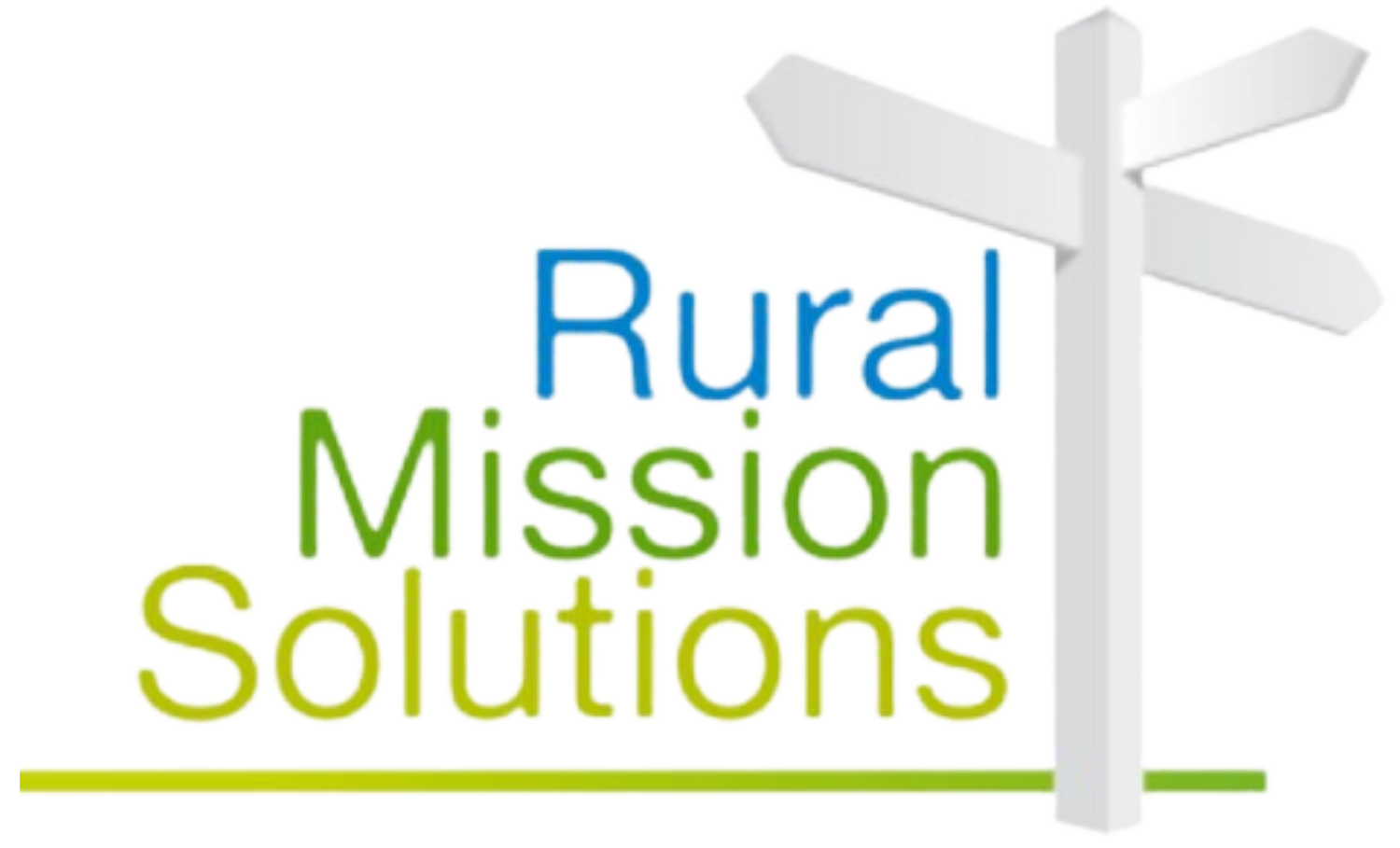 Rural Missions