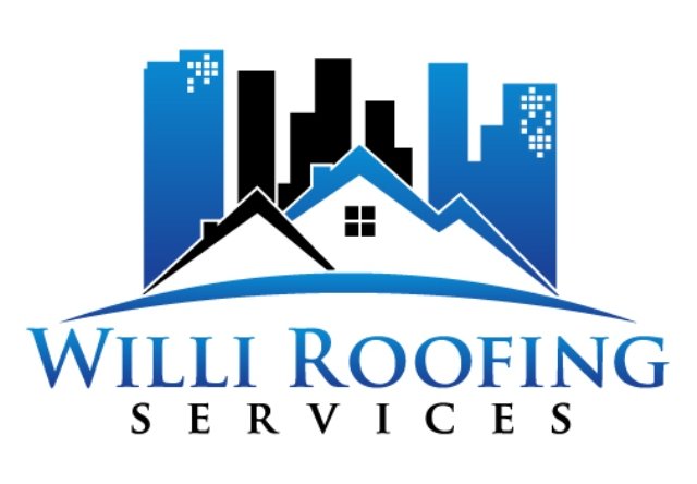 Willi Roofing