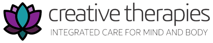 Creative Therapies: Integrated Care for Mind and Body