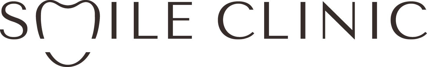Smile Clinic