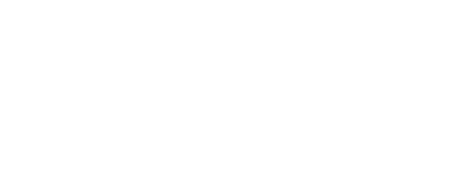 Naylor Legal
