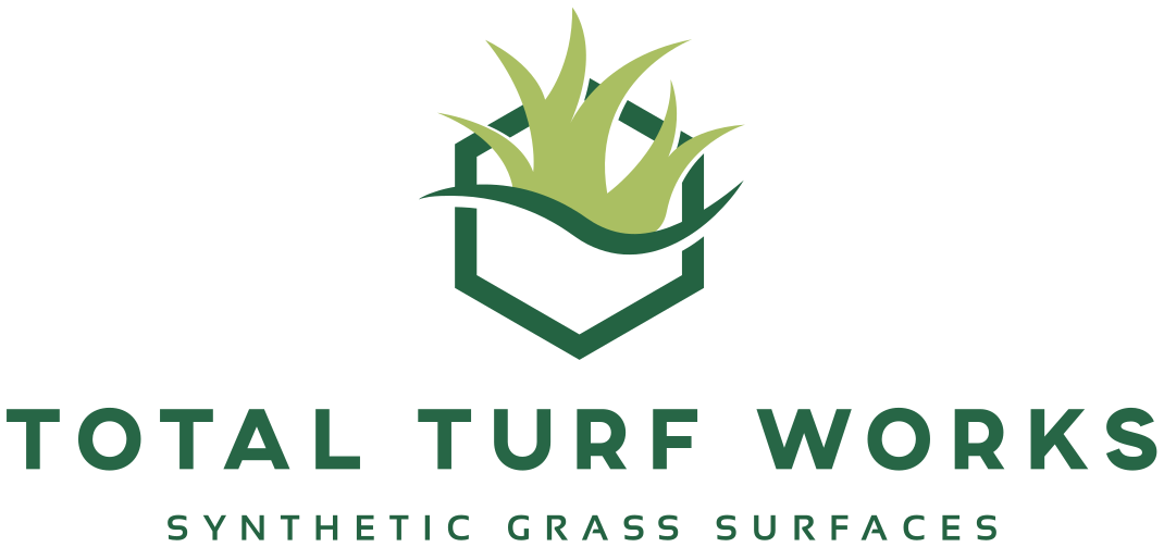 Total Turf Works