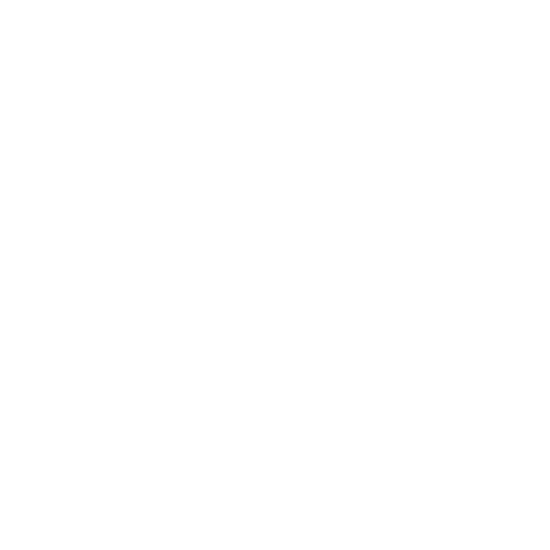 UTAH GRUBS