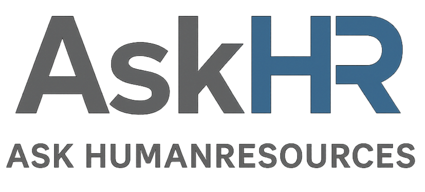 AskHumanResources