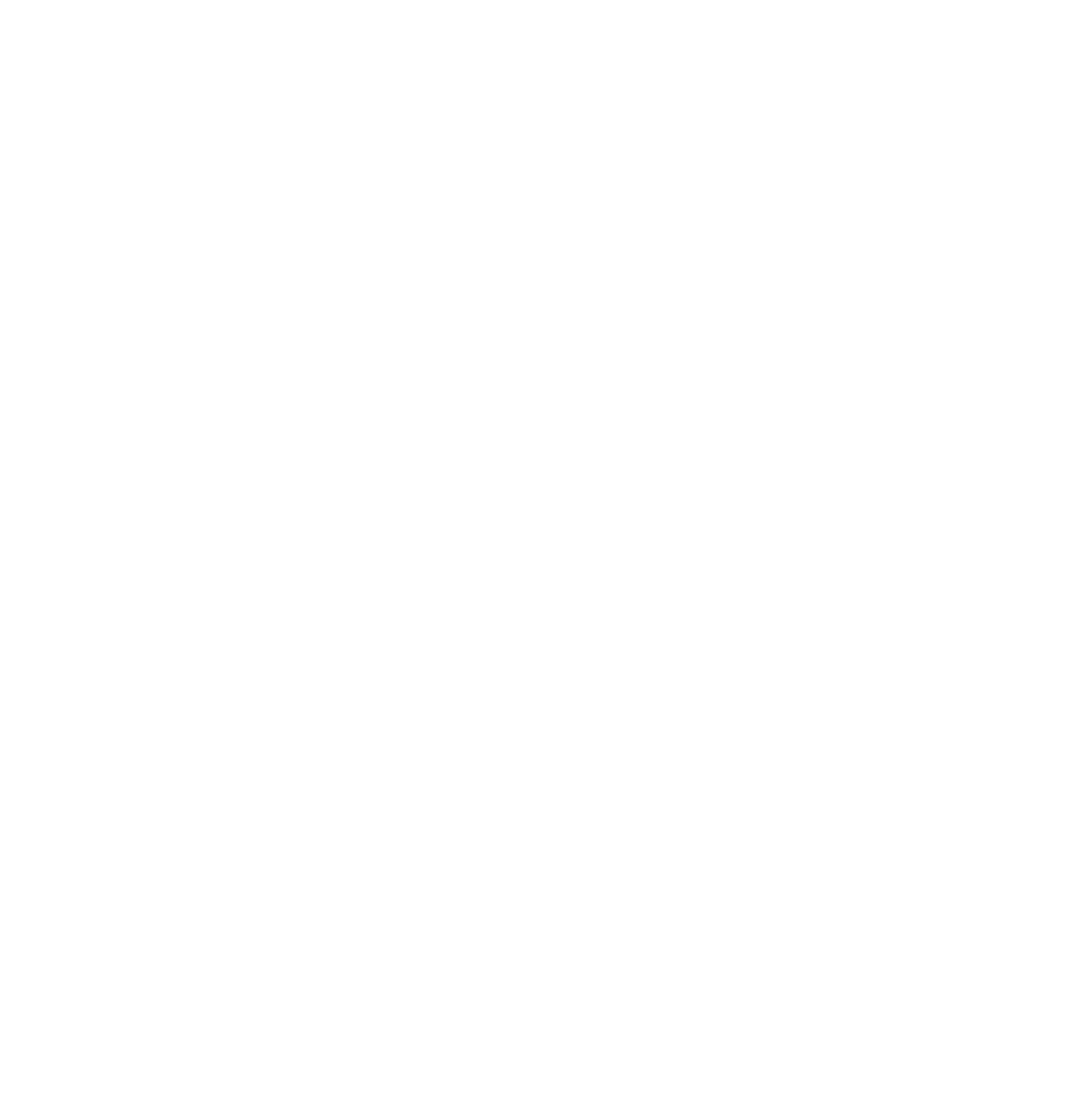 Icon Constructions Victoria