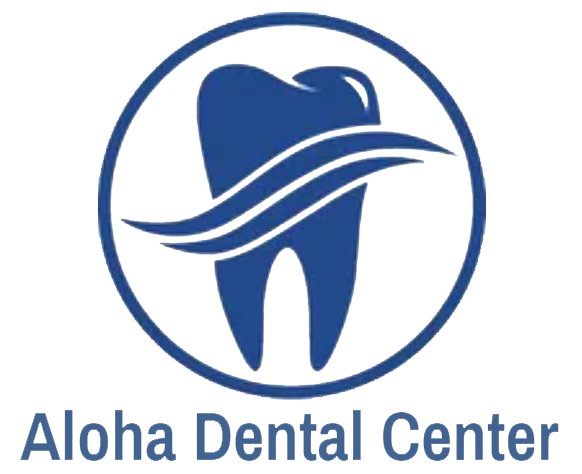 Aloha Dental Center Aiea Dentist