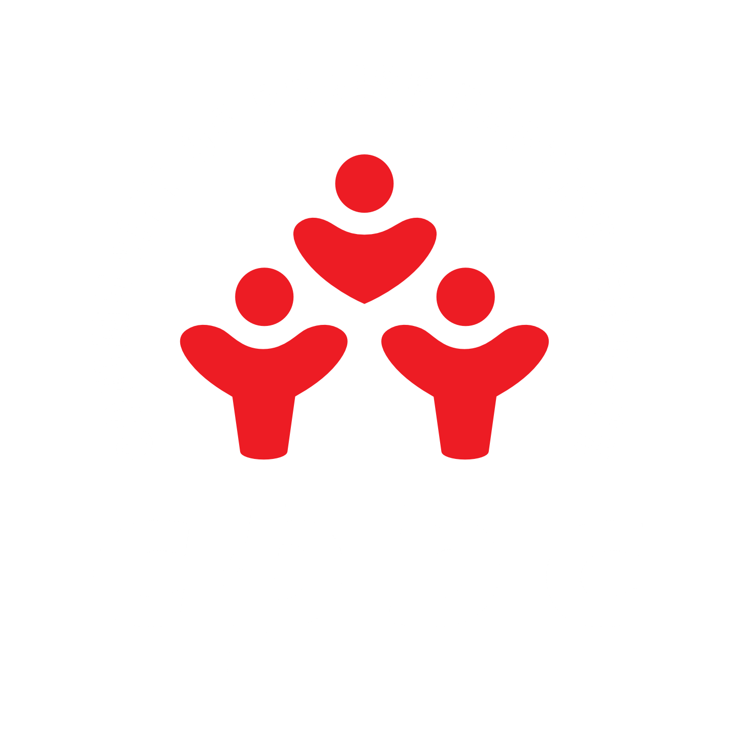 Community of Praise Baptist Church