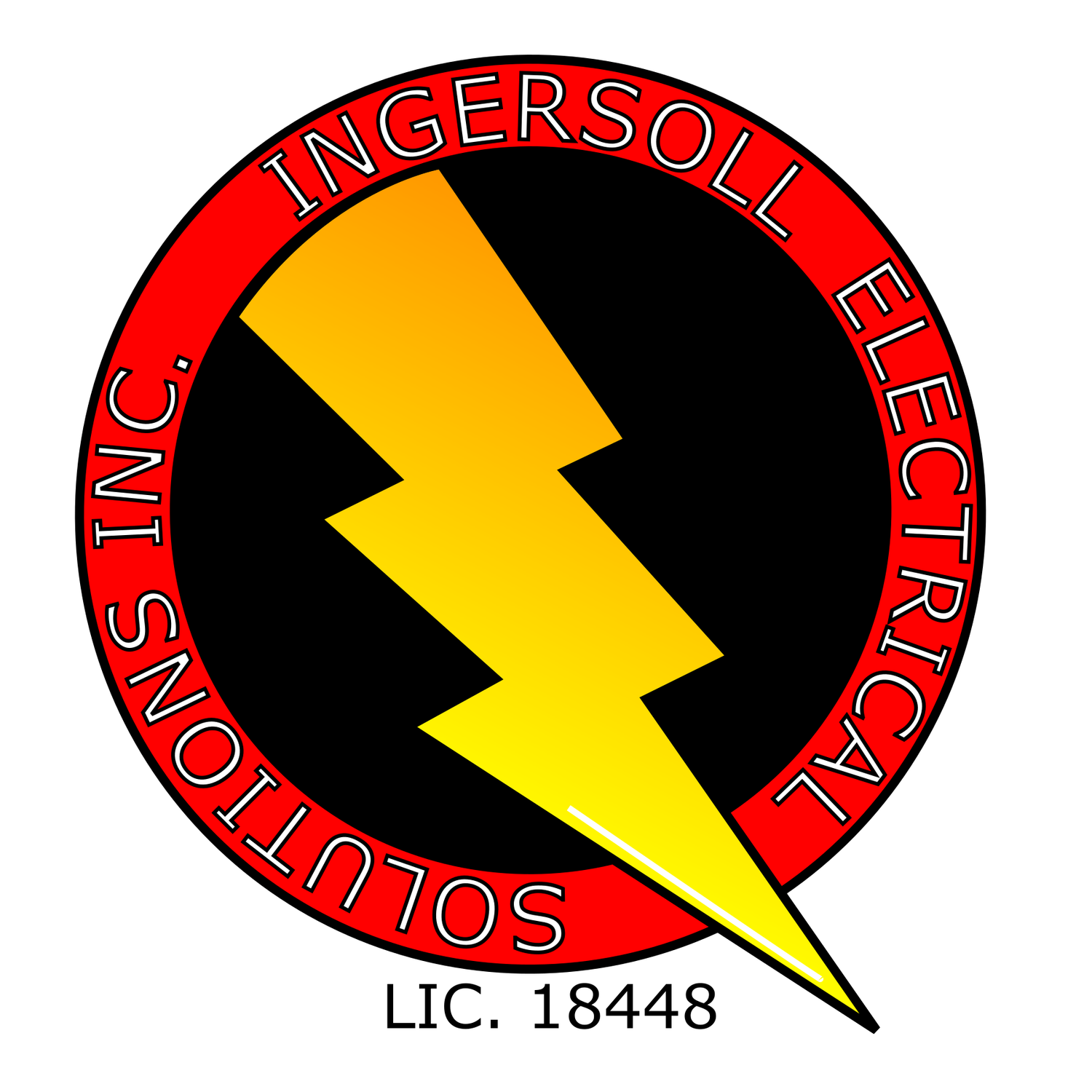 Ingersoll Electrical Solutions Inc.