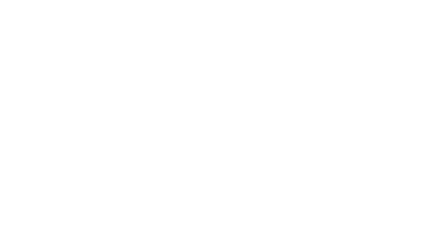 Levis control