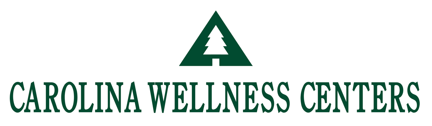 Carolina Wellness Centers