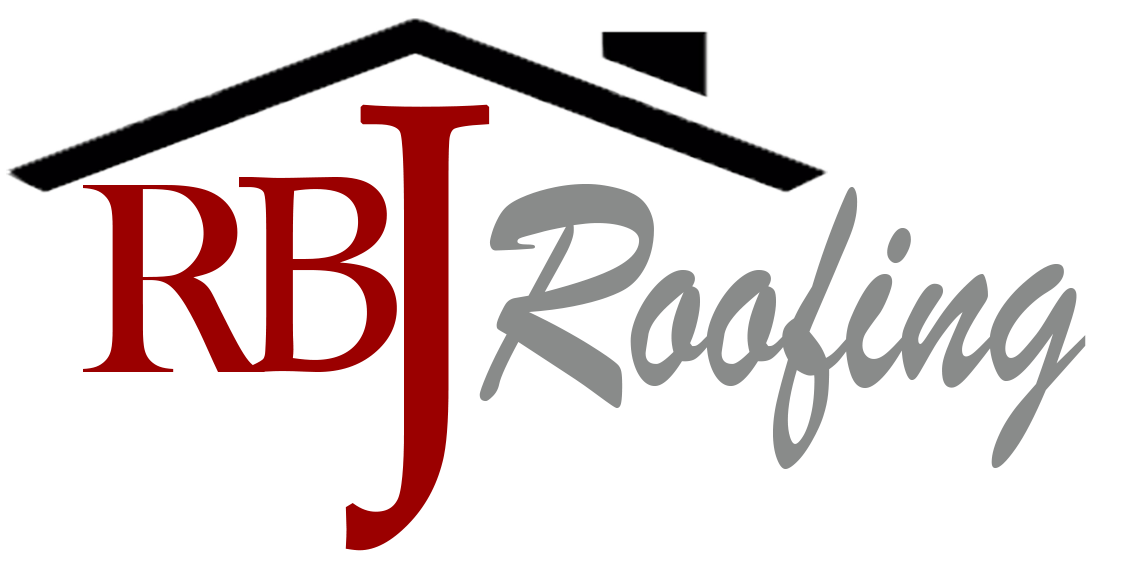 RBJ Roofing &amp; Gutters
