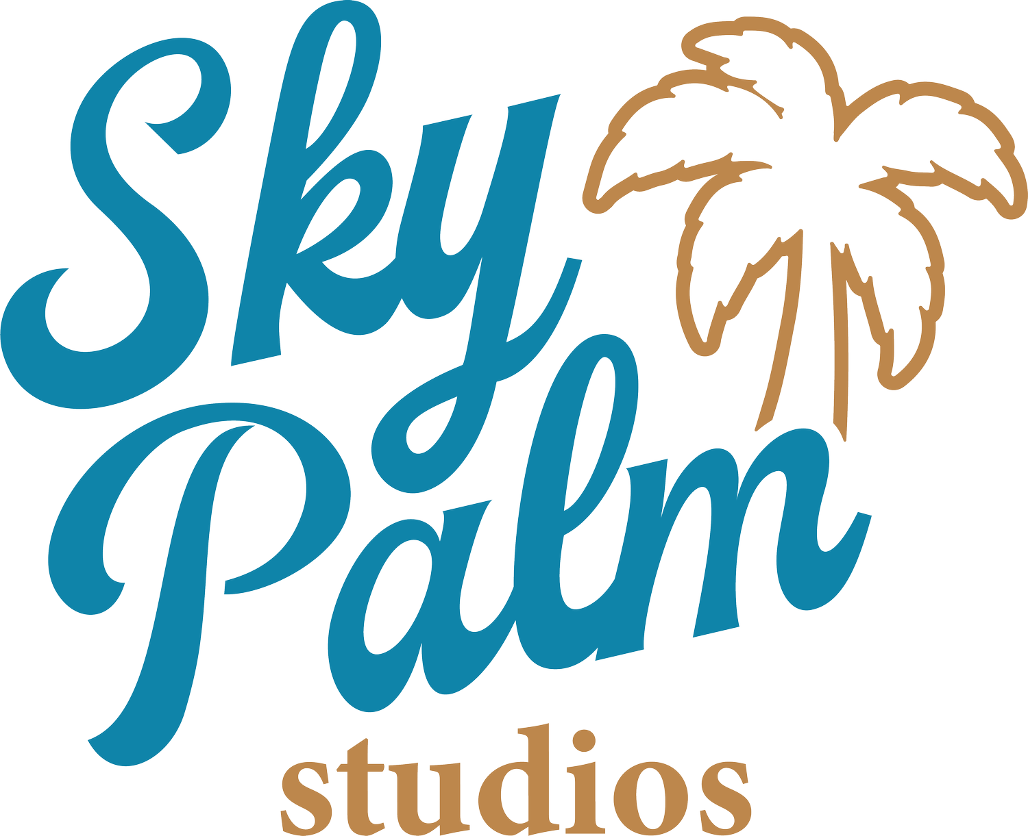Sky Palm Studios