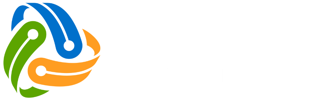 TERRA Conference