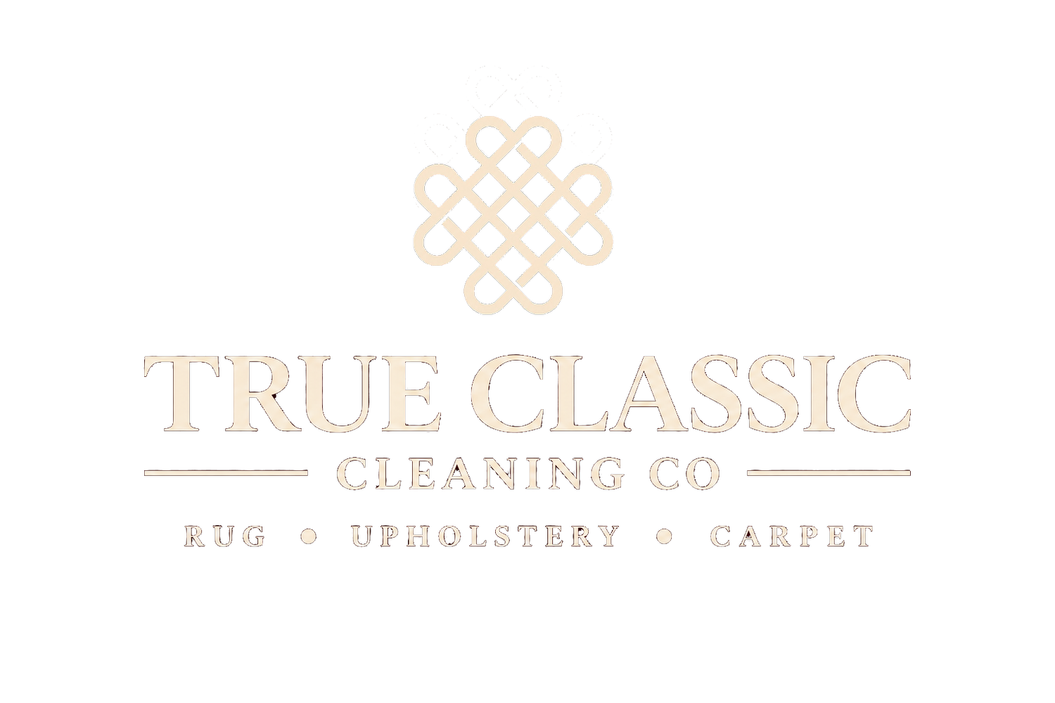 www.TrueClassicCleaningCo.com