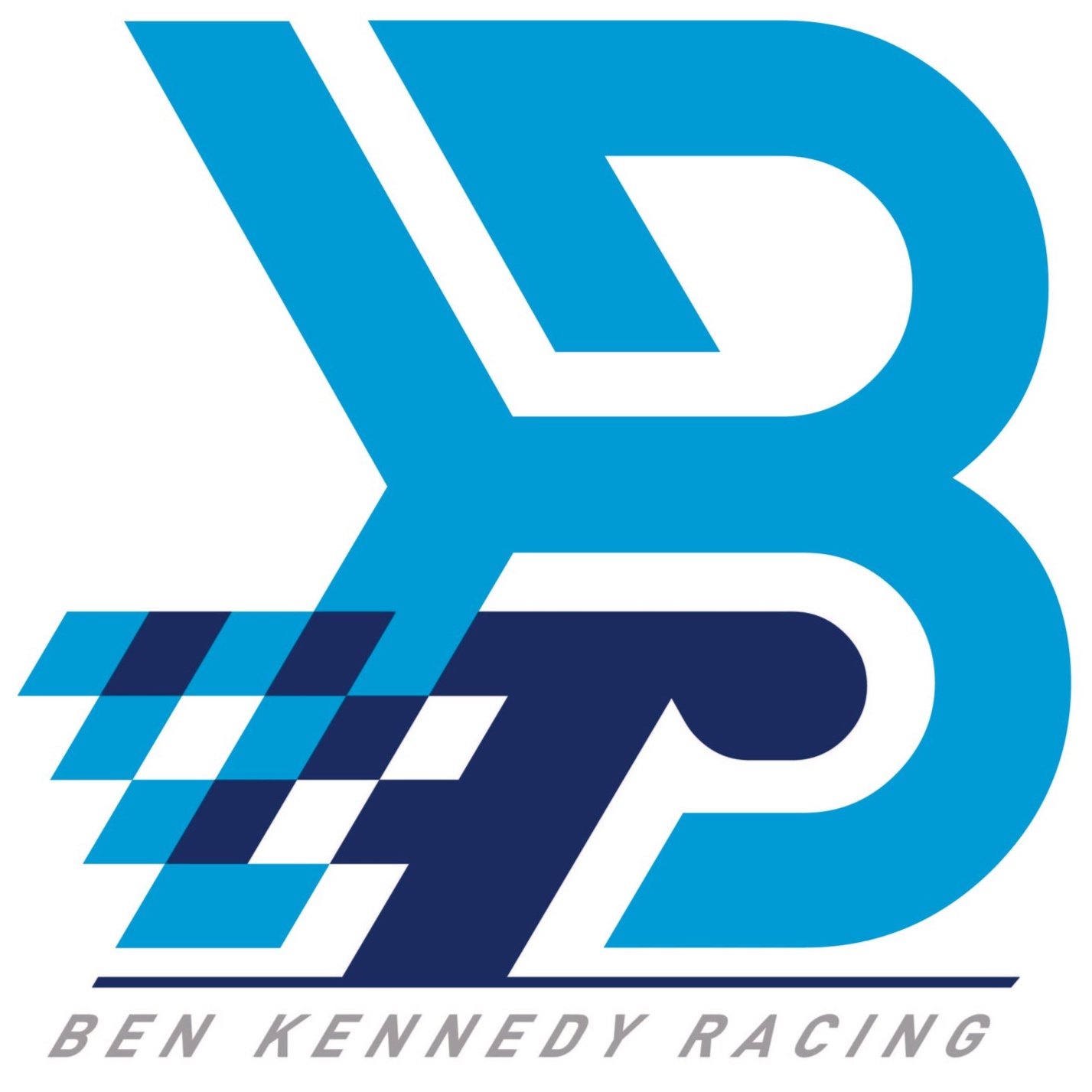 Ben Kennedy Racing