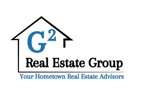 G2 Real Estate Group