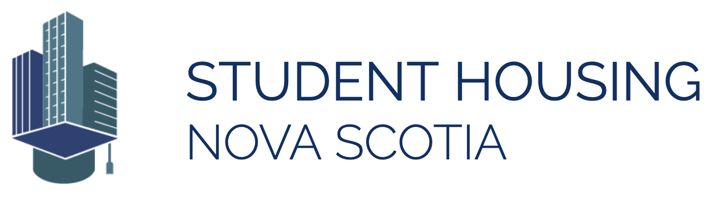 Student Housing Nova Scotia