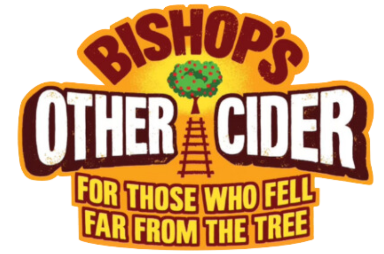Bishop&#39;s Other Cider