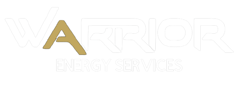 Warrior Energy Services