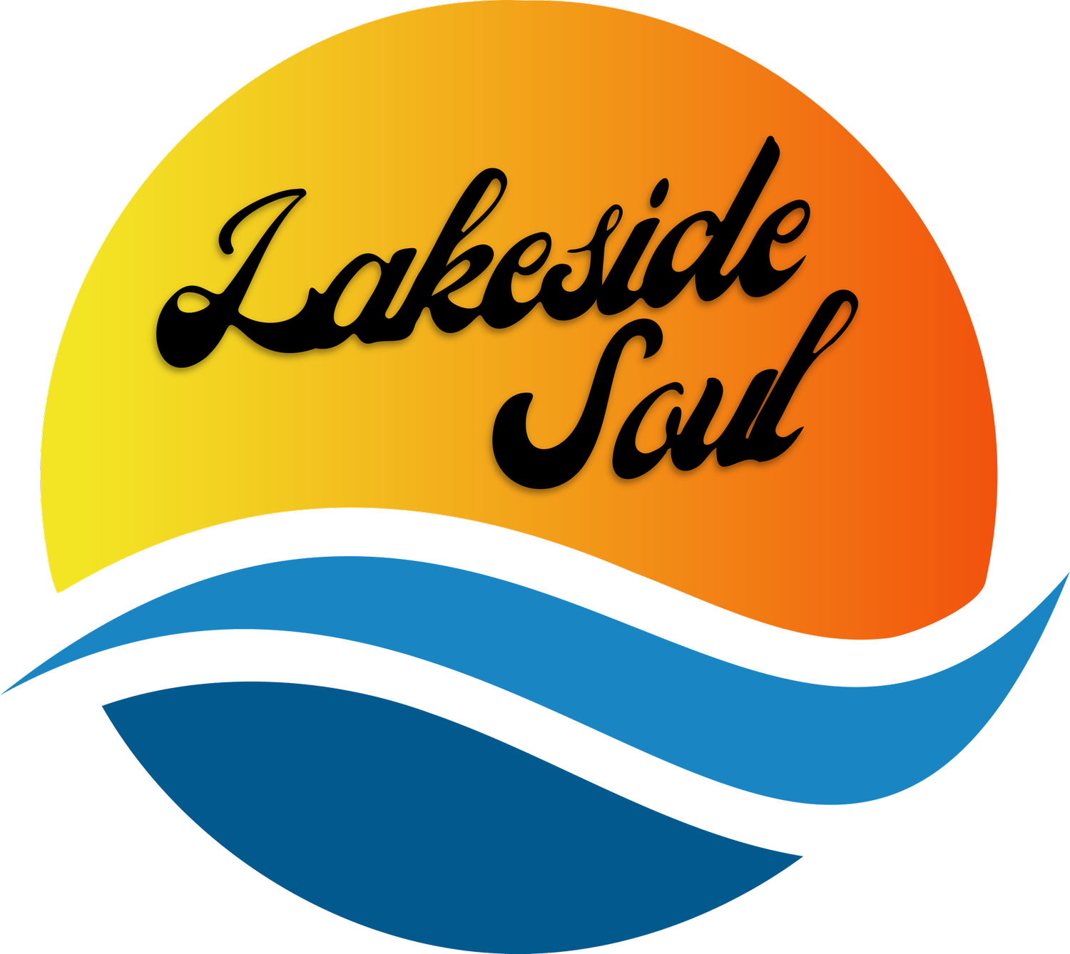 Lakeside Soul 