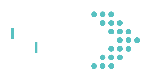 Intention 2 Impact