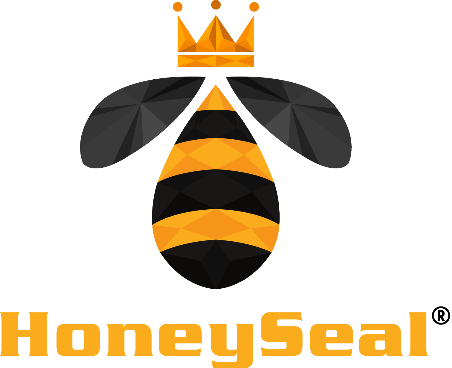 Honeyseal