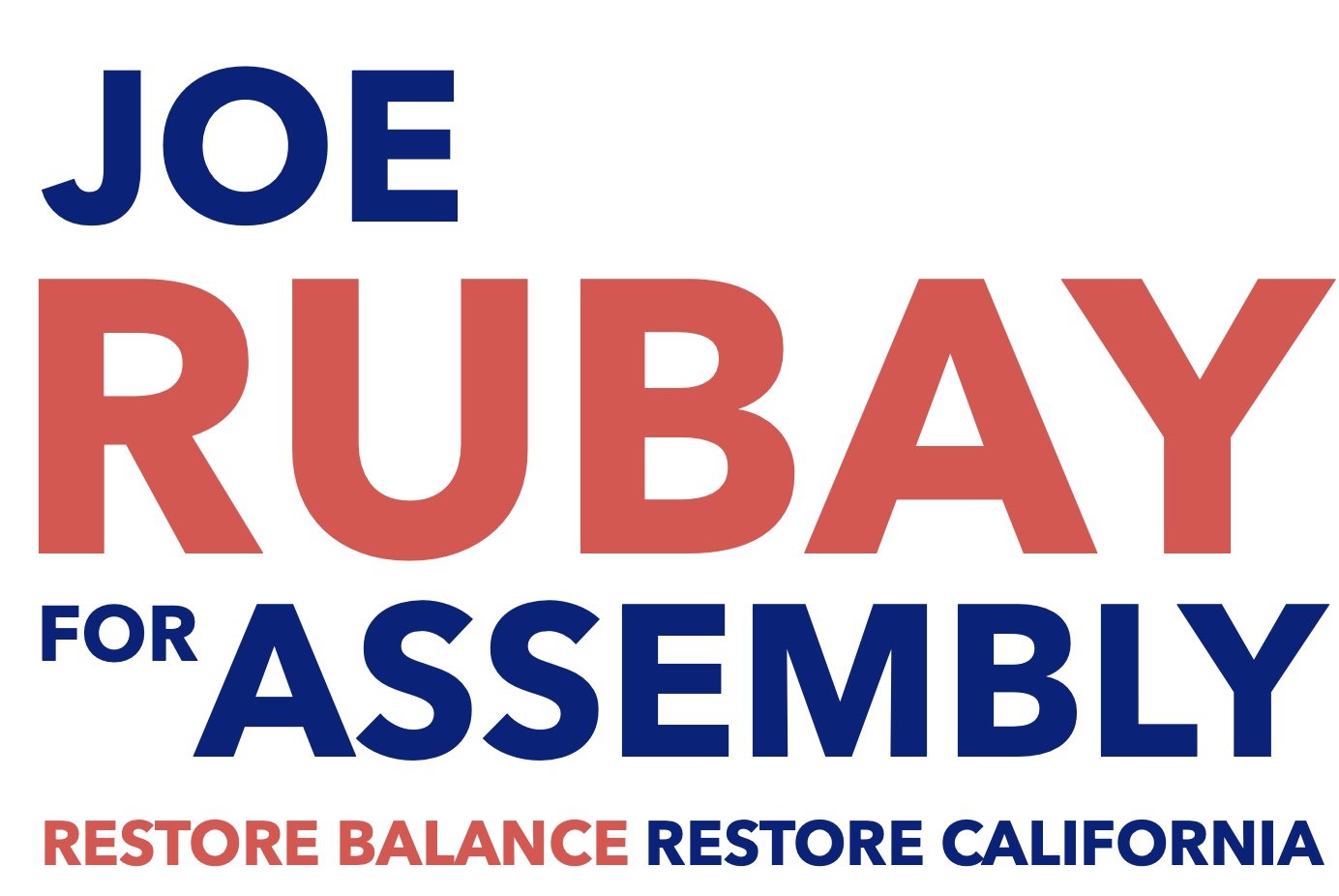 Rubay for Assembly