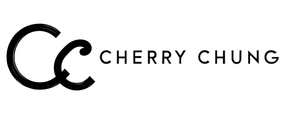 Cherry Chung