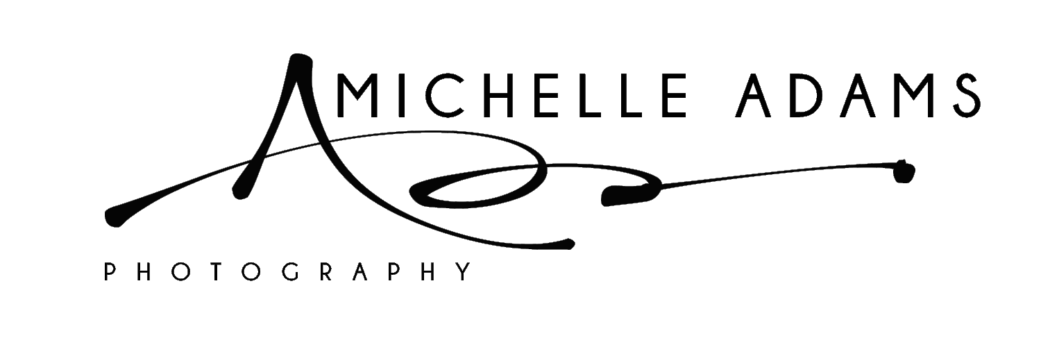 Michelle Adams Photography | Fine Art
