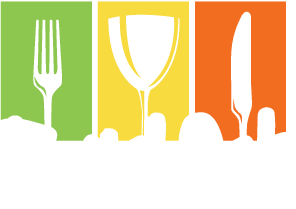 Dine Royal Oak