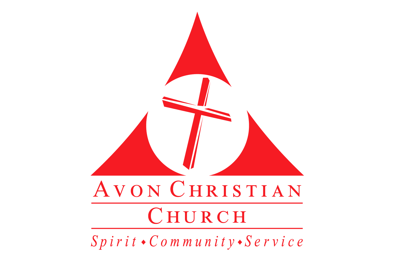 Avon Christian Church