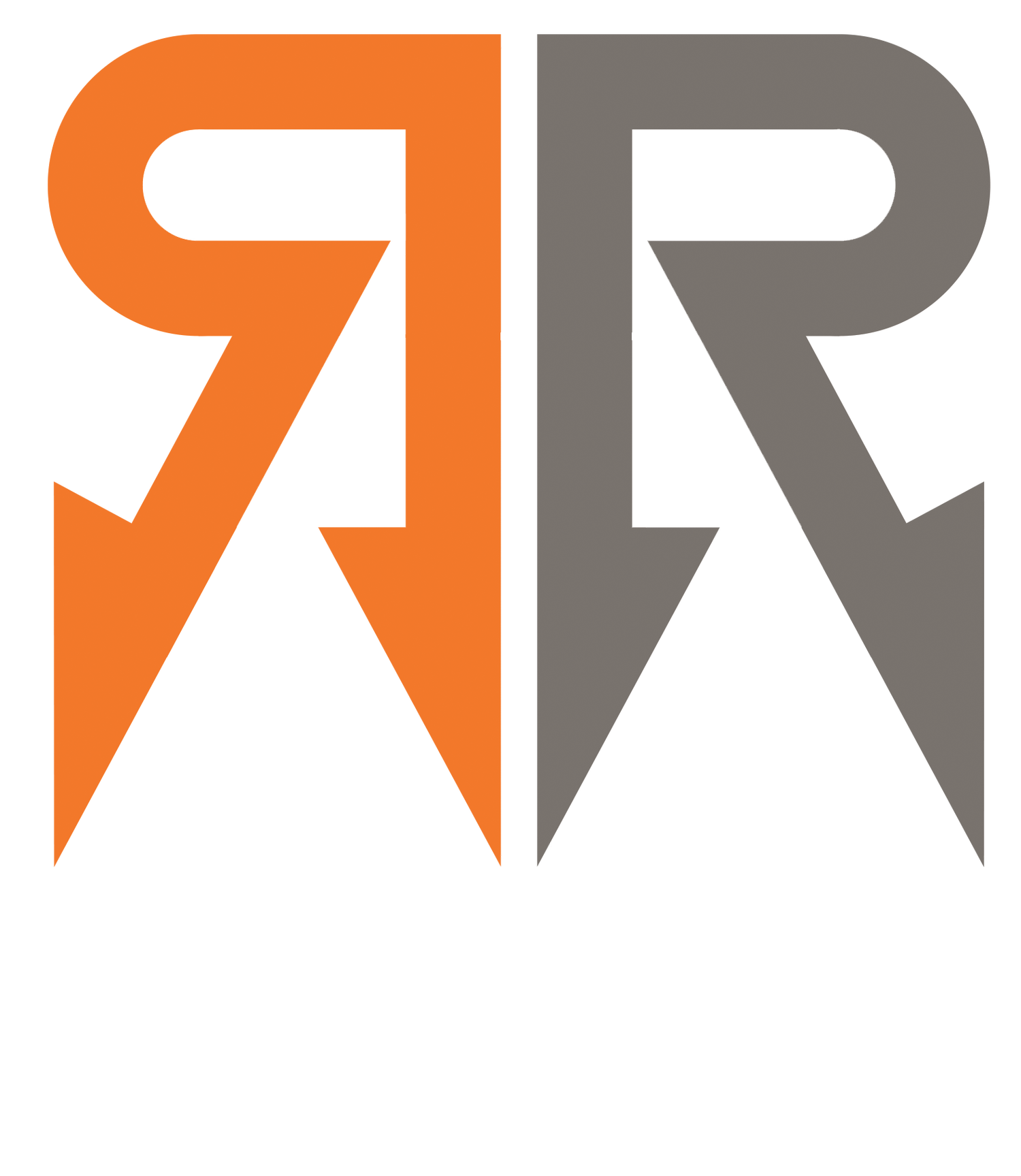 Raise'D Right Drilling Solutions Ltd.