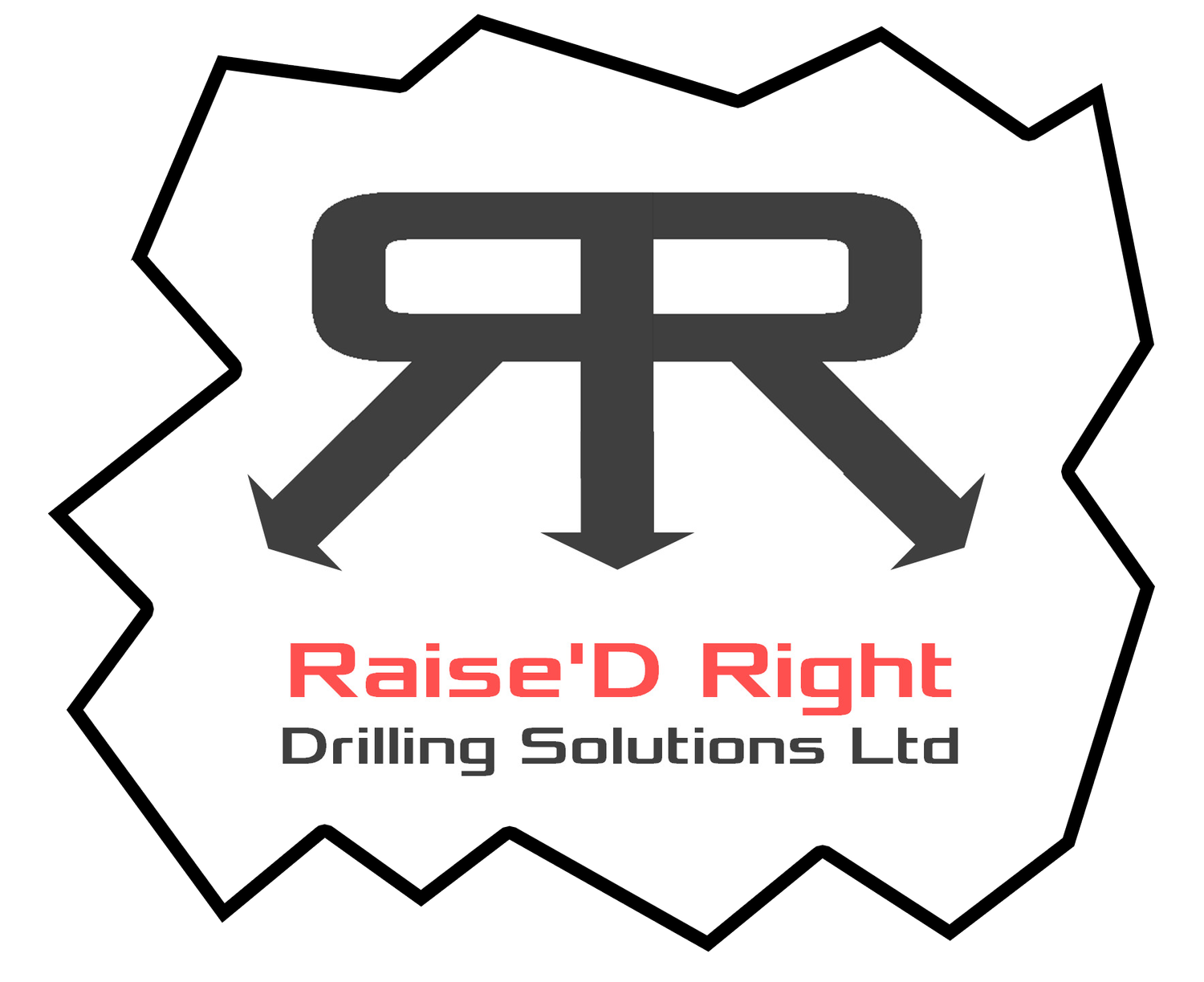 Raise'D Right Drilling Solutions Ltd.