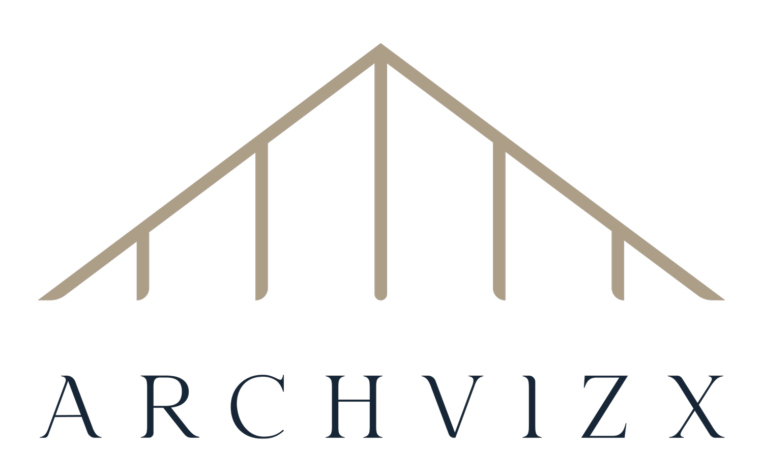 ArchVizX