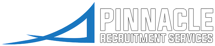 Pinnacle Recruitment Services