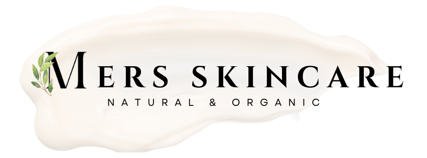 MERS Skincare