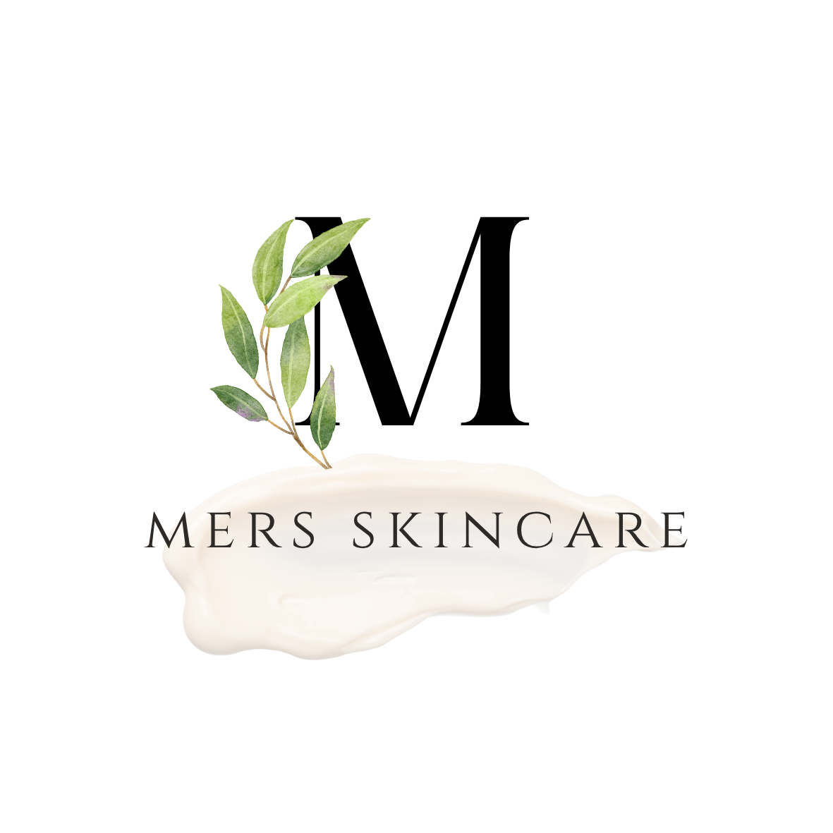 MERS Skincare