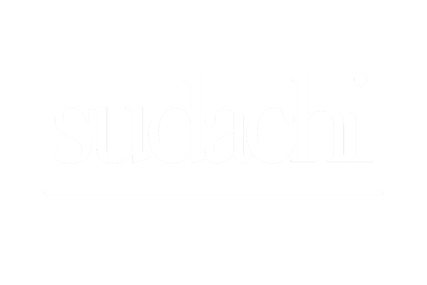 Sudachi