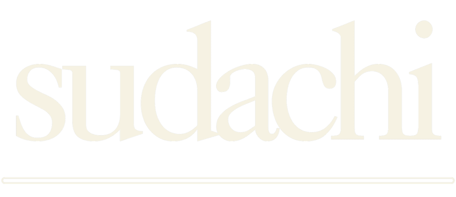 Sudachi