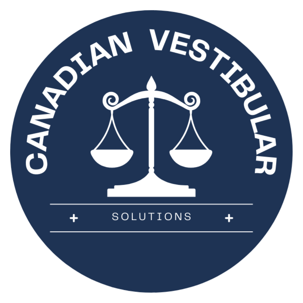 Toronto Dizziness Institute