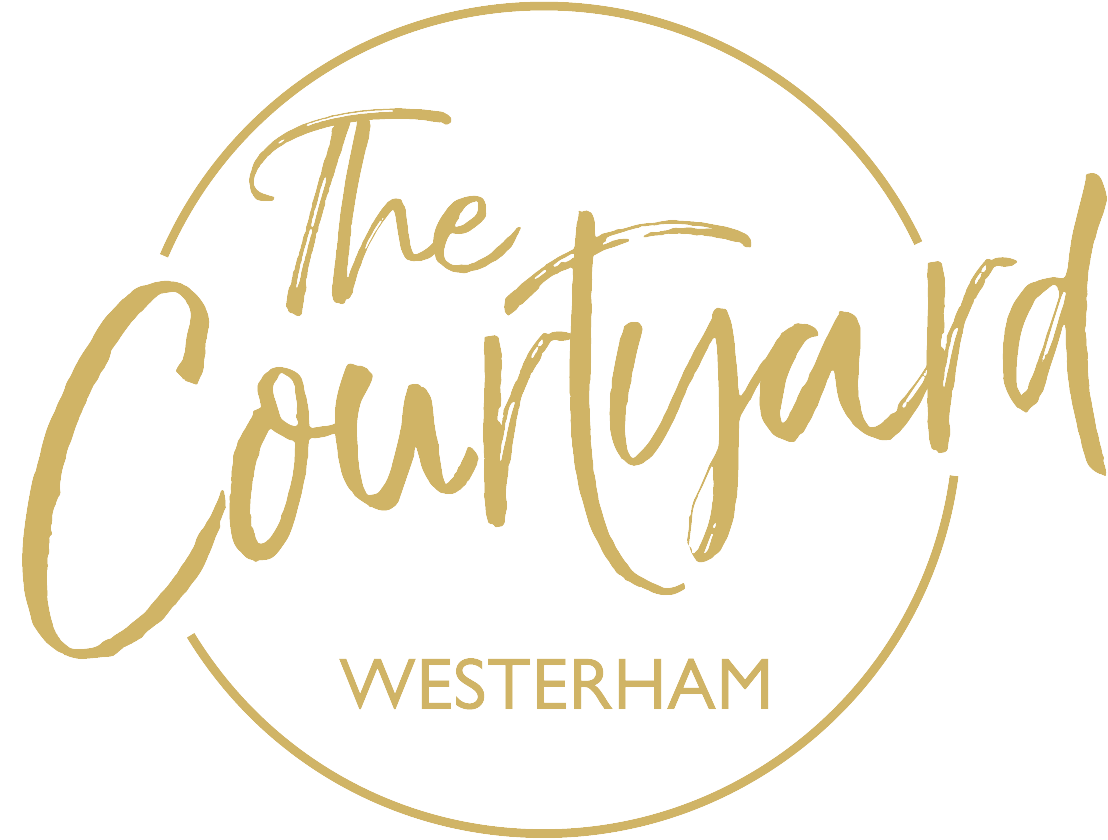 The Courtyard Events  