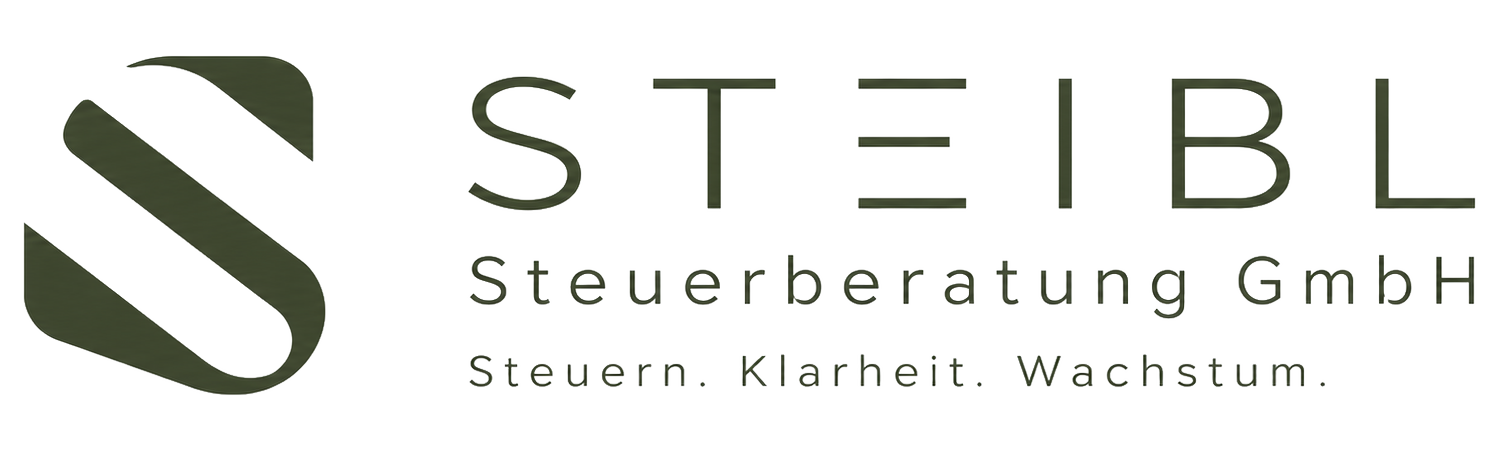 Steibl Steuerberatung GmbH